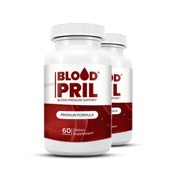 Order 2 bottles of BloodPril