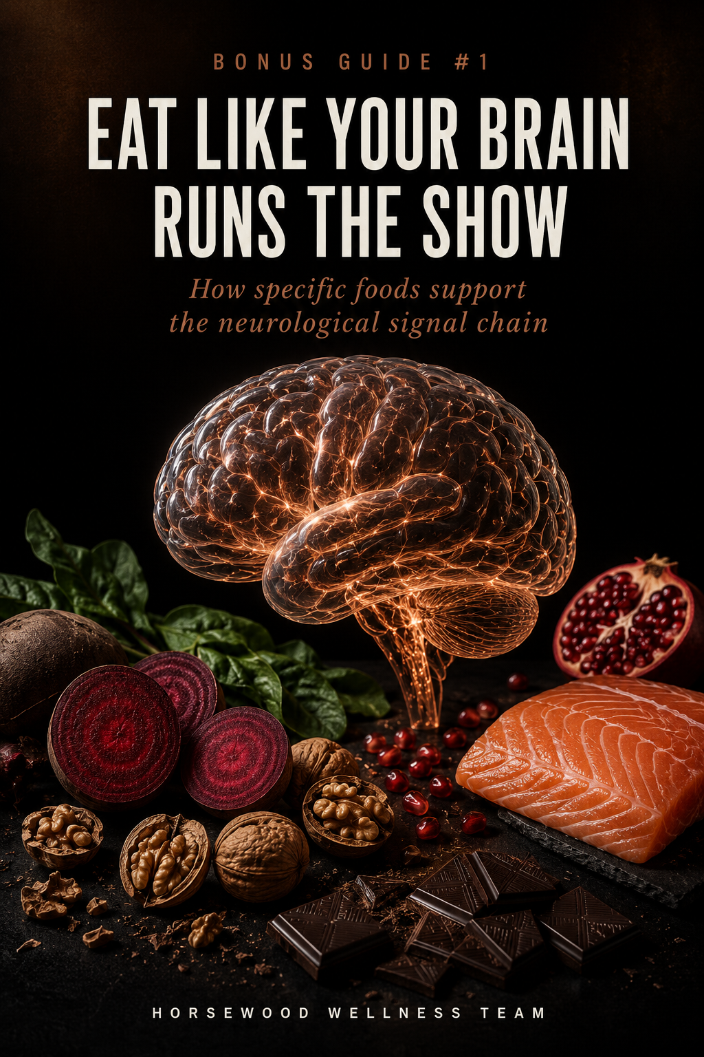 The 7-Day Vitality Reset ebook cover