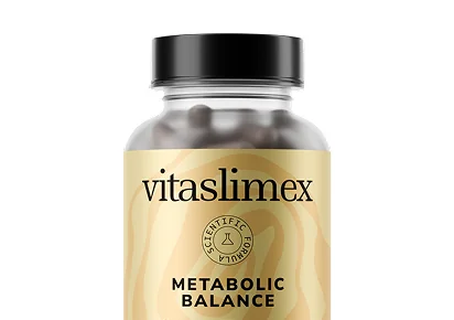 Vitaslimex 1 Dose für 30 Tage